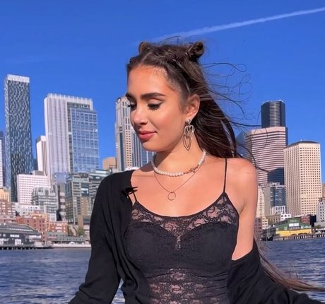 Lisi Flex