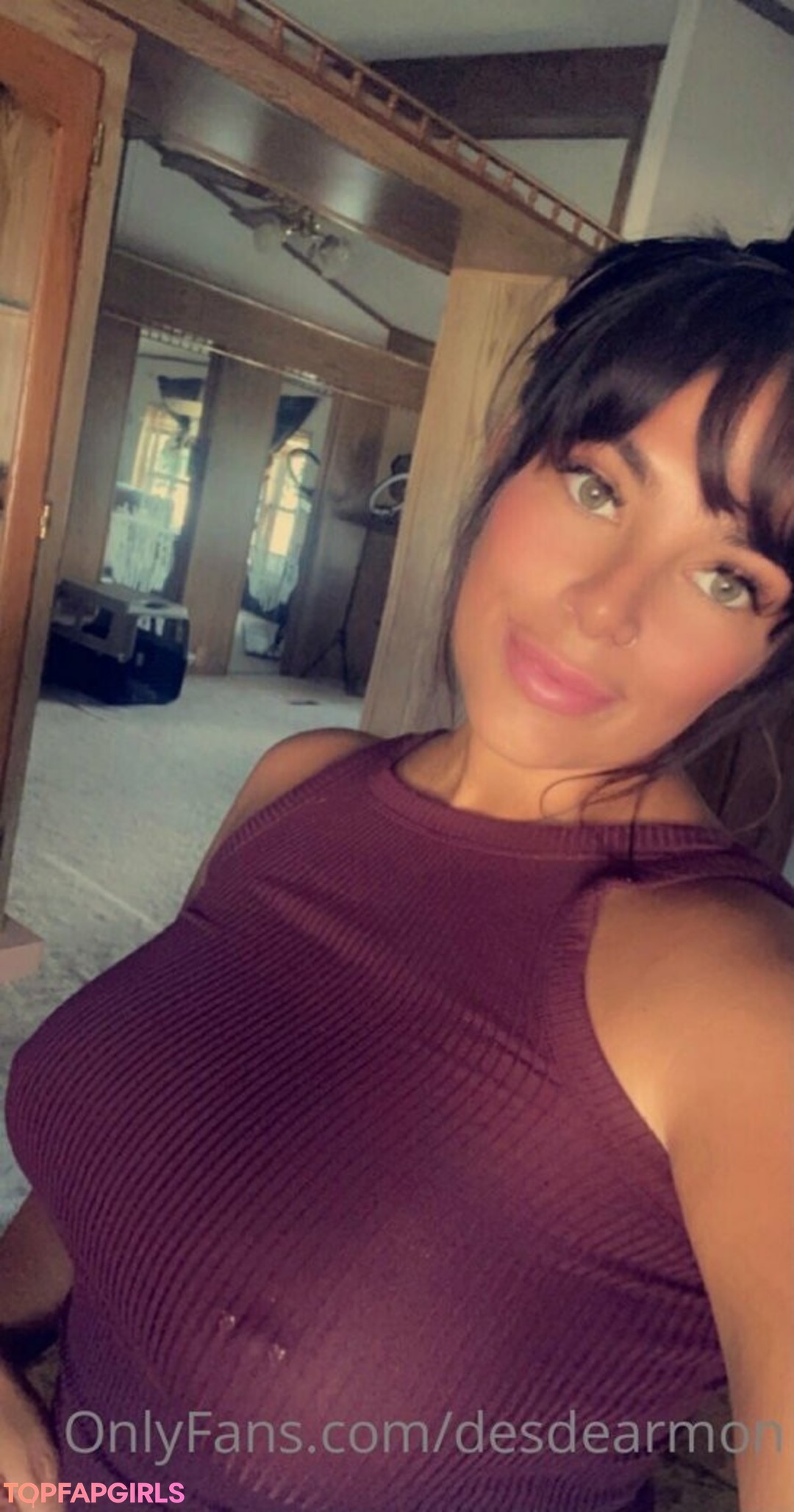 Foto desnuda filtrada de OnlyFans de Desdearmon #133 Foto desnuda filtrada de OnlyFans de Desdearmon #133