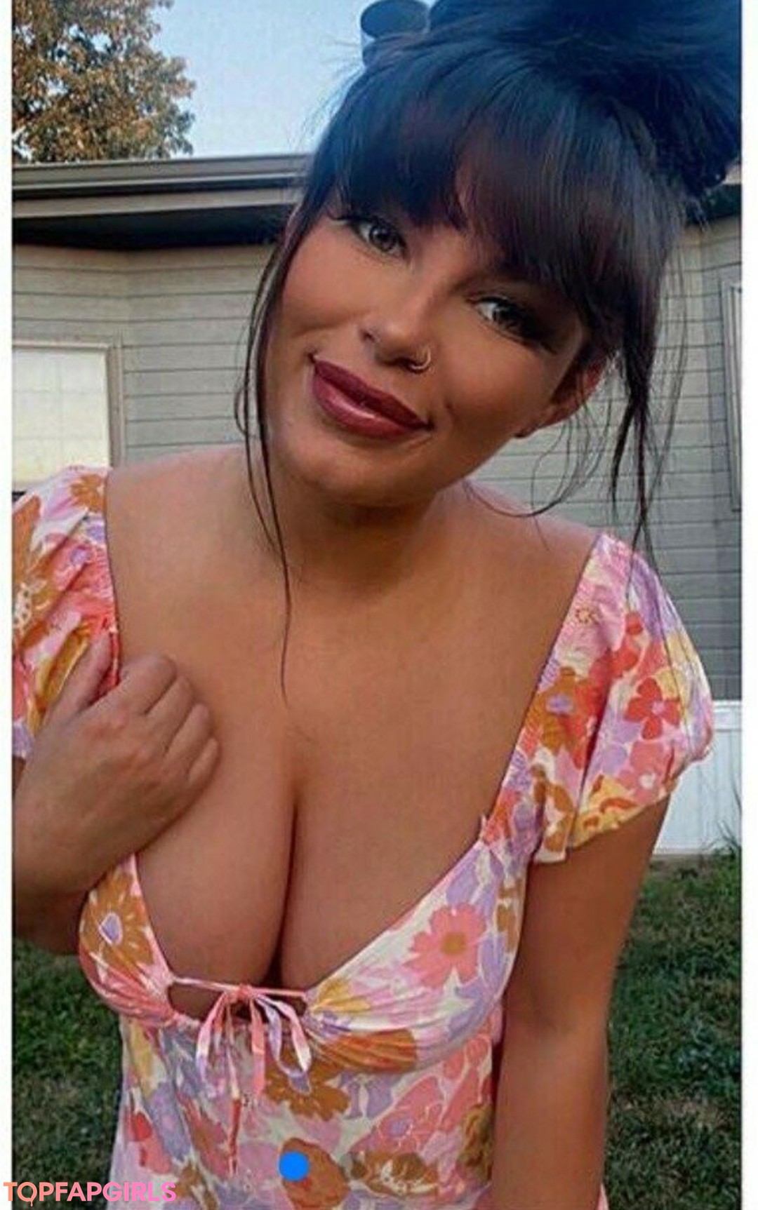 Foto desnuda filtrada de OnlyFans de Desdearmon #47 Foto desnuda filtrada de OnlyFans de Desdearmon #47