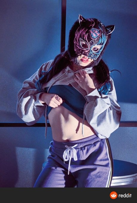Starlight Kid