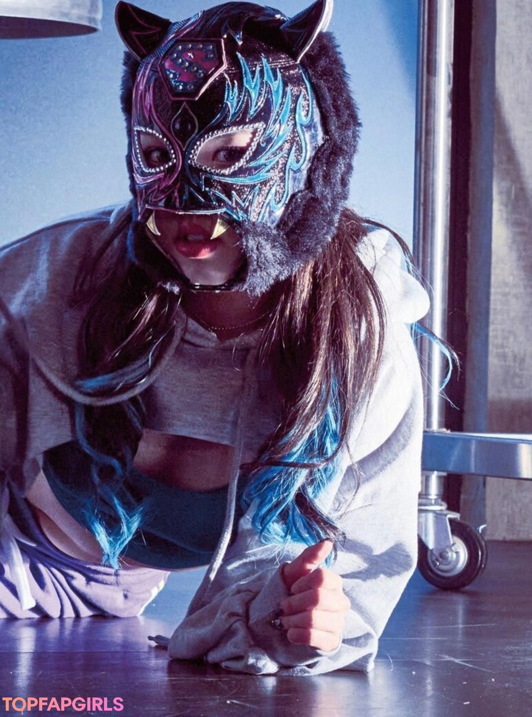 Foto desnuda filtrada de OnlyFans de Starlight Kid #3 Foto desnuda filtrada de OnlyFans de Starlight Kid #3