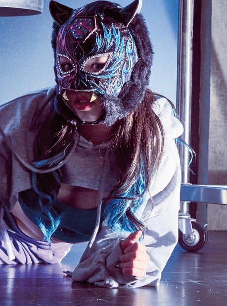 Starlight Kid
