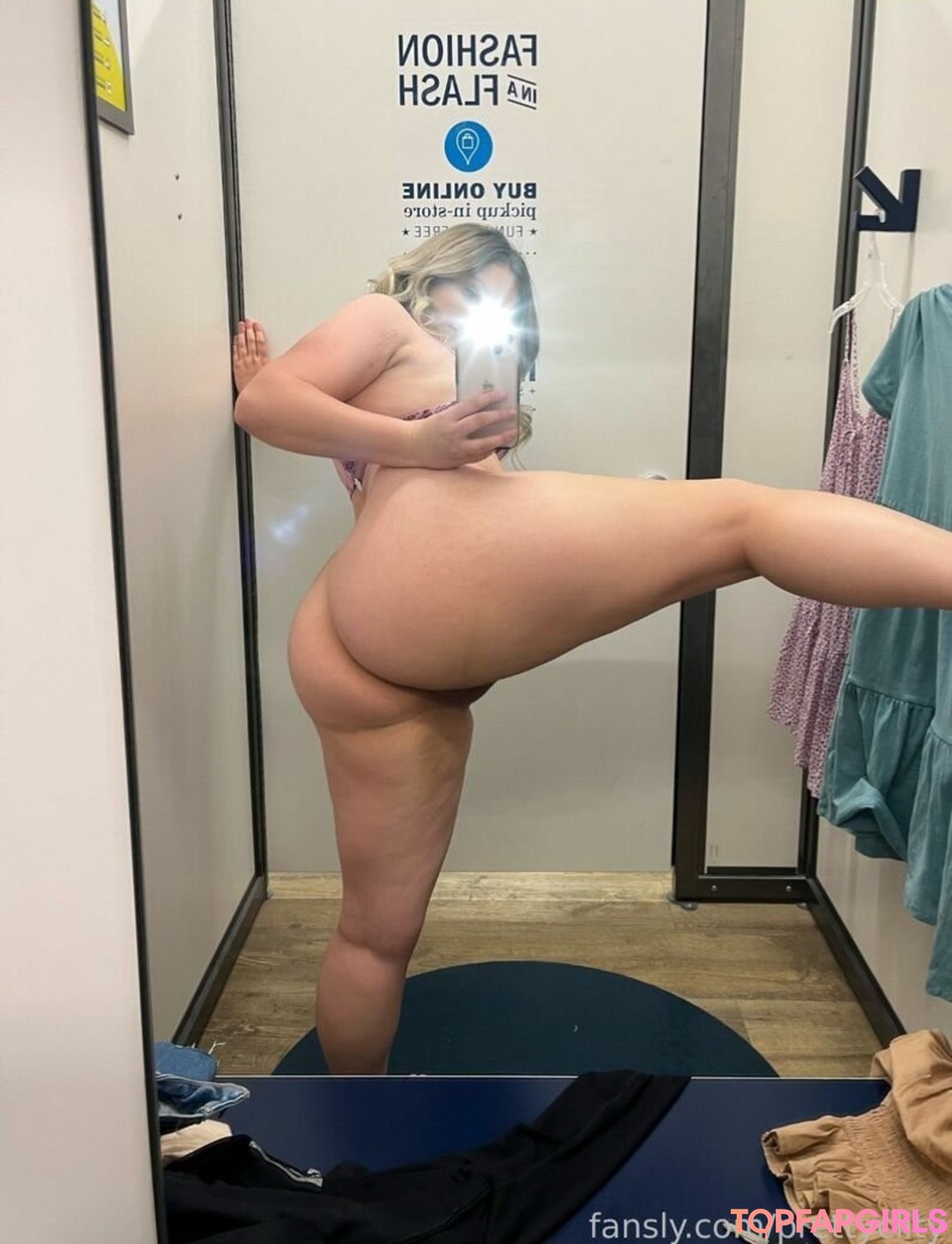 Foto desnuda filtrada de OnlyFans de Prettyclity #85 Foto desnuda filtrada de OnlyFans de Prettyclity #85