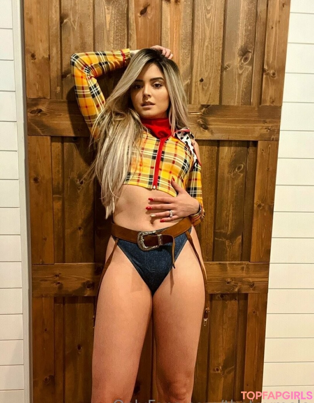 Foto desnuda filtrada de OnlyFans de Taynara Conti #13 Foto desnuda filtrada de OnlyFans de Taynara Conti #13