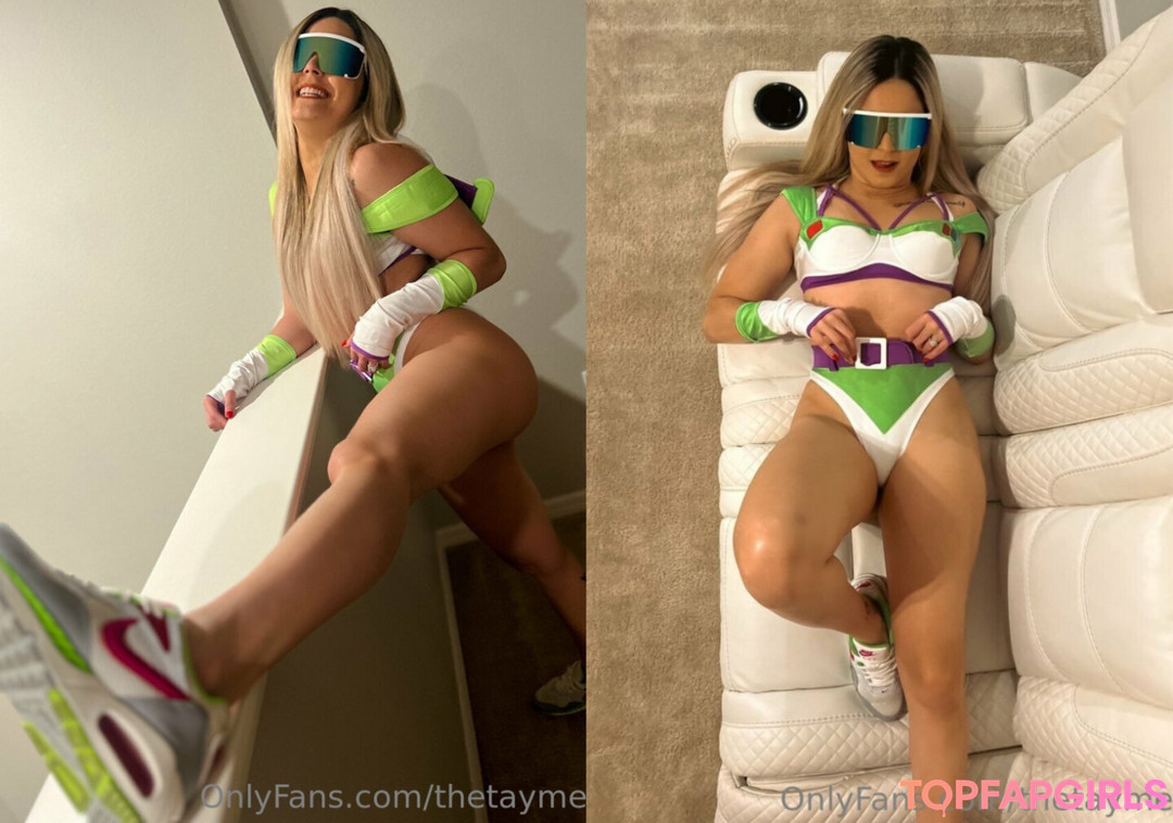 Foto desnuda filtrada de OnlyFans de Taynara Conti #7 Foto desnuda filtrada de OnlyFans de Taynara Conti #7