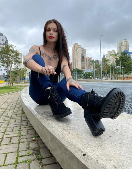 Daniitrix