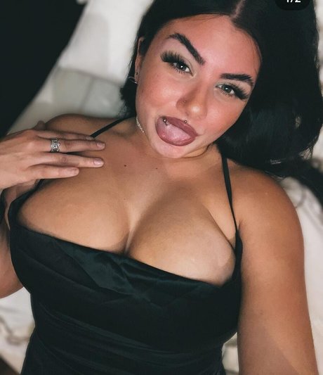 Michela Depaoli
