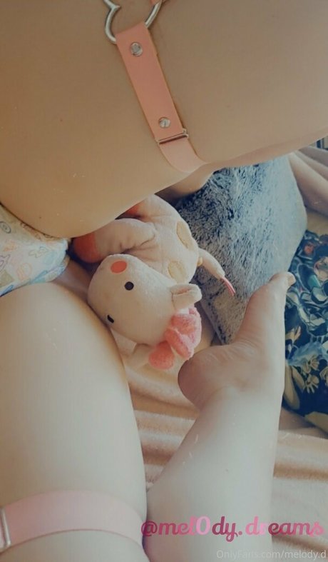 Melodytmw