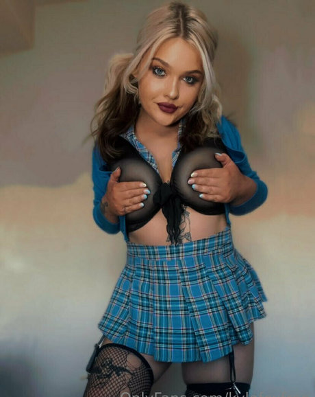 Kylafoxfree