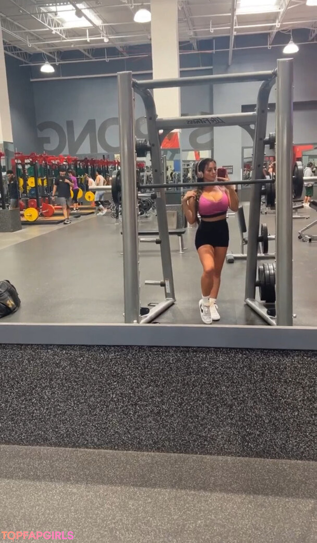 Foto desnuda filtrada de OnlyFans de Jessicaannelle #12 Foto desnuda filtrada de OnlyFans de Jessicaannelle #12