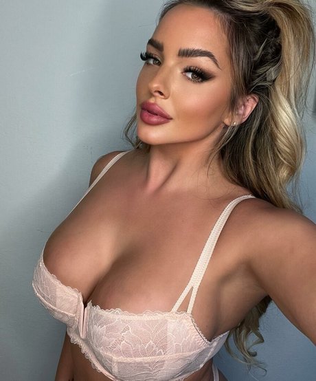 Jessicaannelle