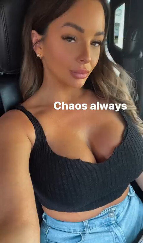 Jessicaannelle