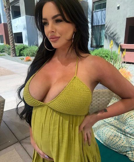 Jessicaannelle