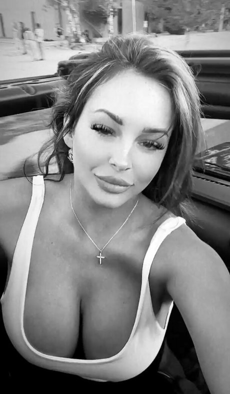 Jessicaannelle