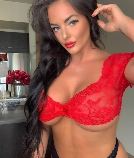Jessicaannelle