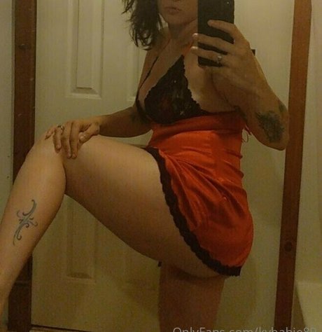 Kybabie89