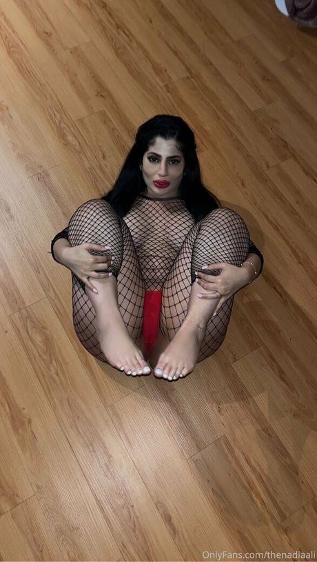 Shebetripn