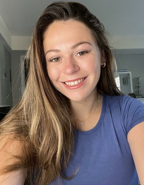 BaeBrii