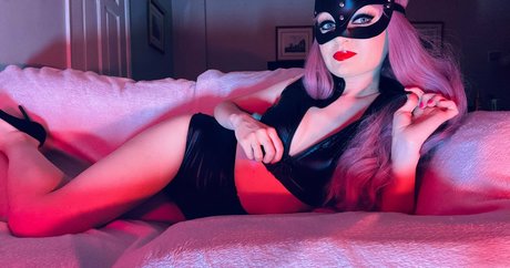 Pink_freya_free