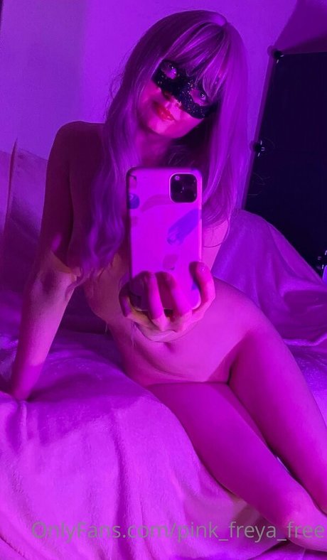 Pink_freya_free