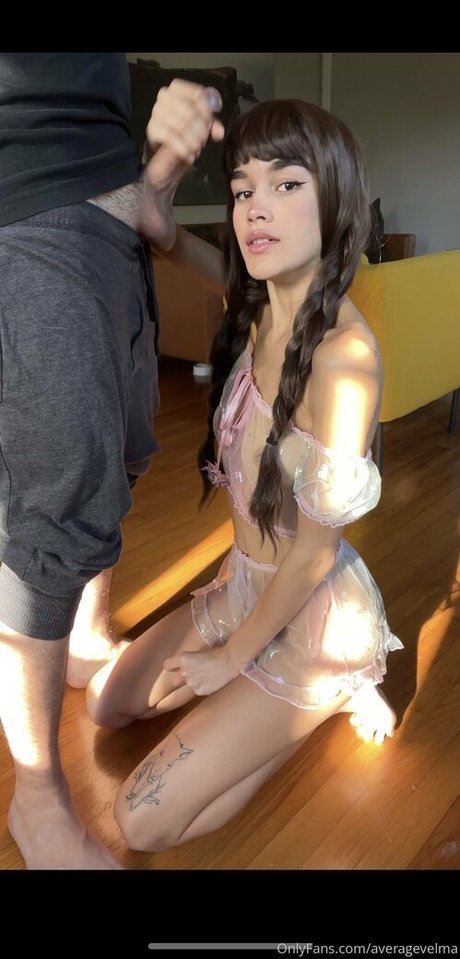 Thekorokfairy