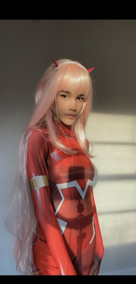 Thekorokfairy