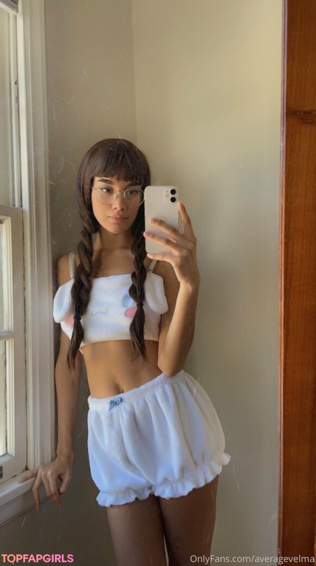 Foto desnuda filtrada de OnlyFans de Thekorokfairy #89 Foto desnuda filtrada de OnlyFans de Thekorokfairy #89