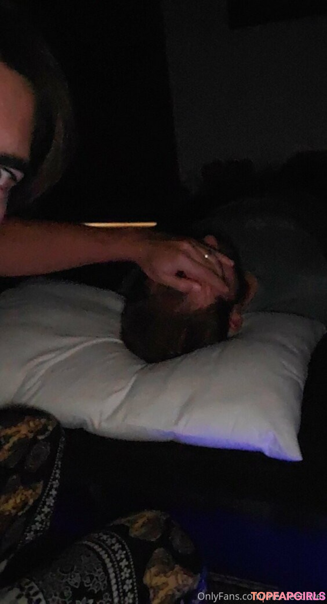 Foto desnuda filtrada de OnlyFans de Menfeetlover #24 Foto desnuda filtrada de OnlyFans de Menfeetlover #24