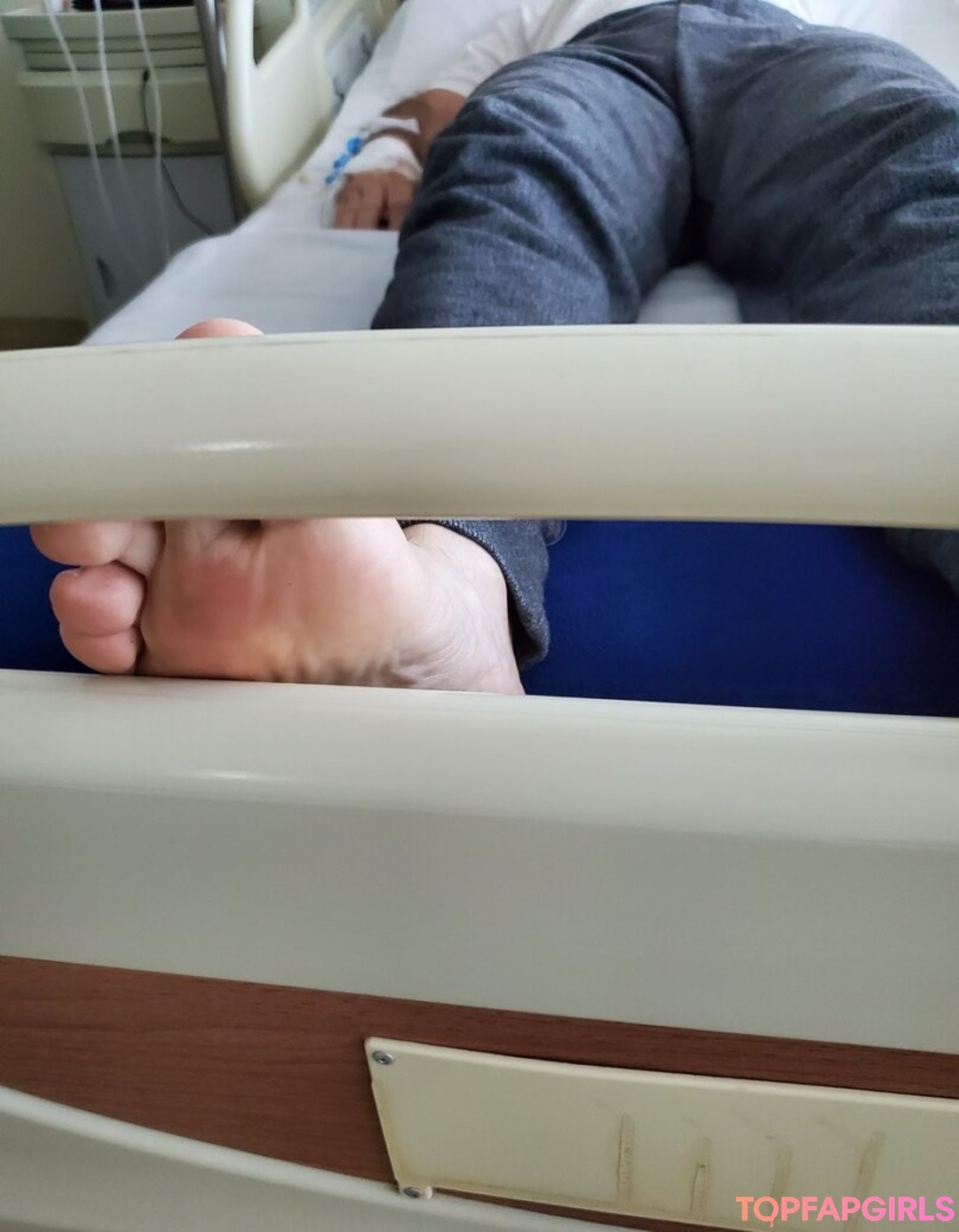 Foto desnuda filtrada de OnlyFans de Menfeetlover #31 Foto desnuda filtrada de OnlyFans de Menfeetlover #31