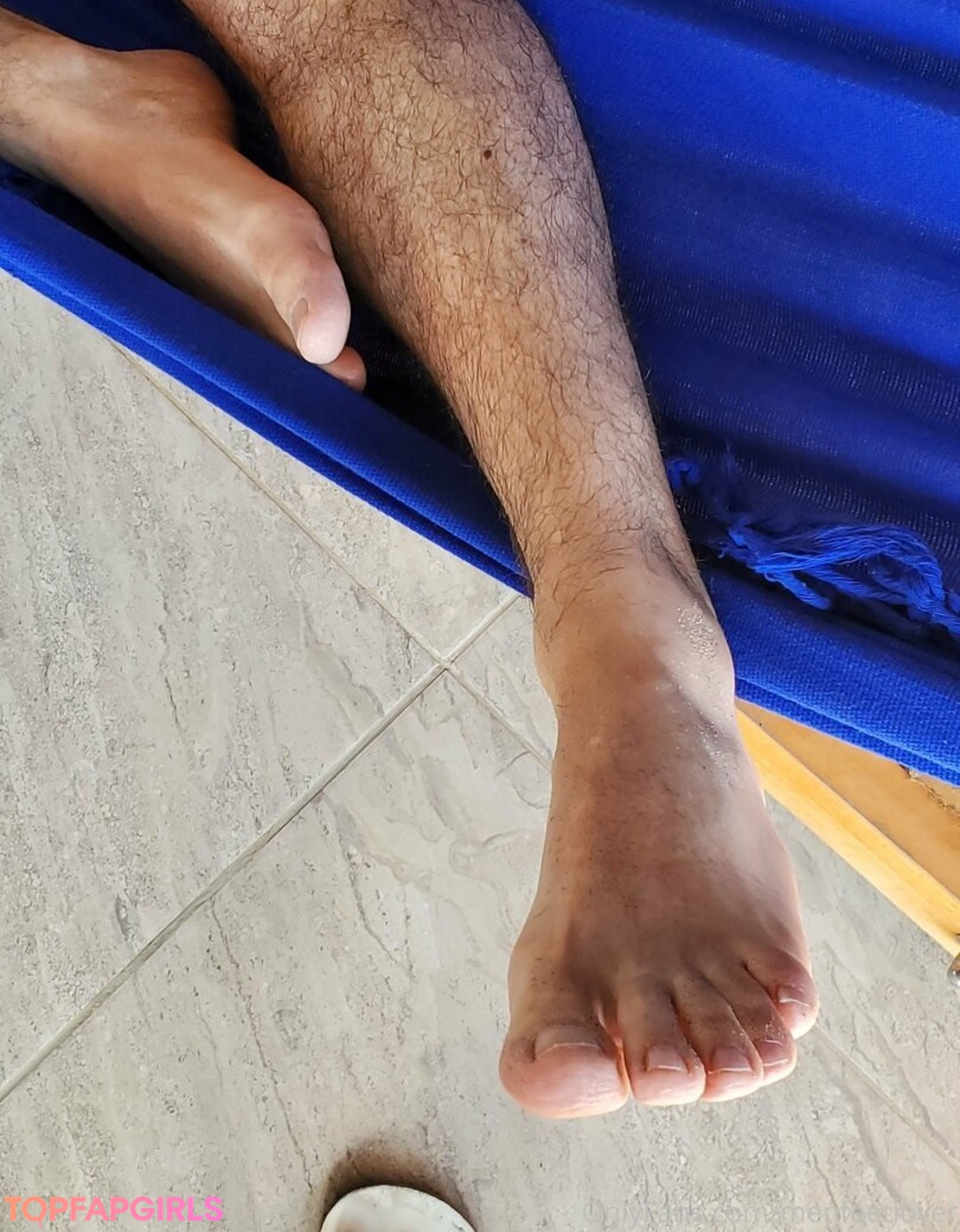 Foto desnuda filtrada de OnlyFans de Menfeetlover #36 Foto desnuda filtrada de OnlyFans de Menfeetlover #36