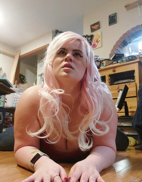 Kittymine69