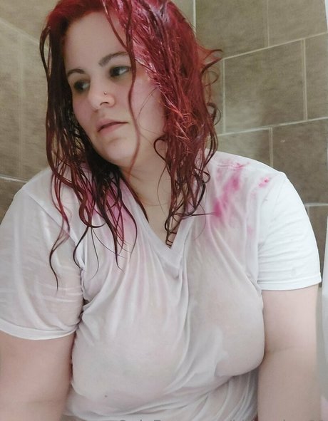 Kittymine69
