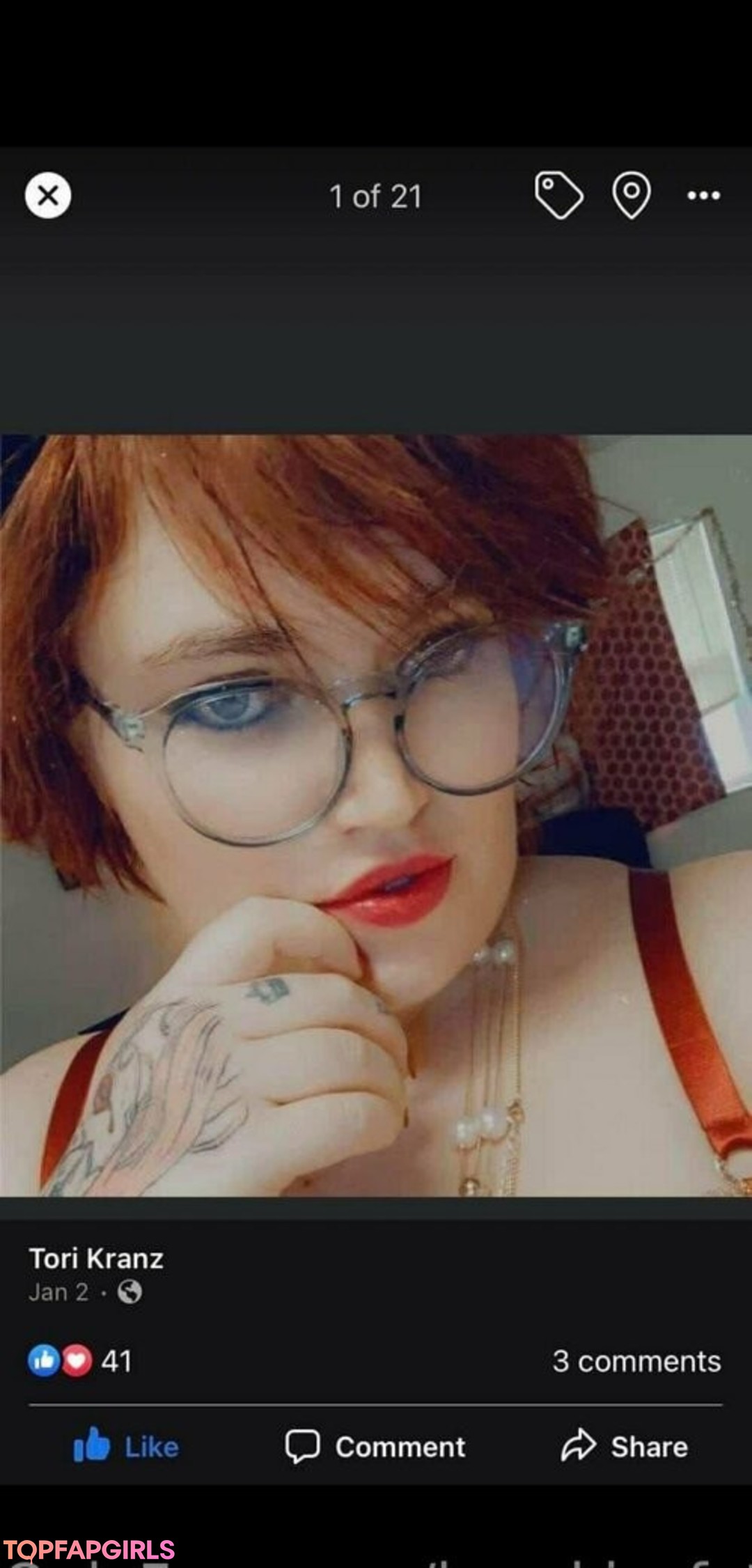 Foto desnuda filtrada de OnlyFans de Brookiesfatcookie #11 Foto desnuda filtrada de OnlyFans de Brookiesfatcookie #11