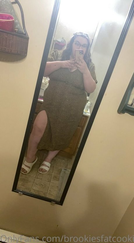 Brookiesfatcookie