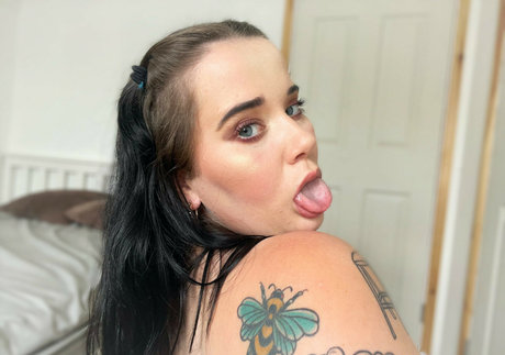 Ofbillie