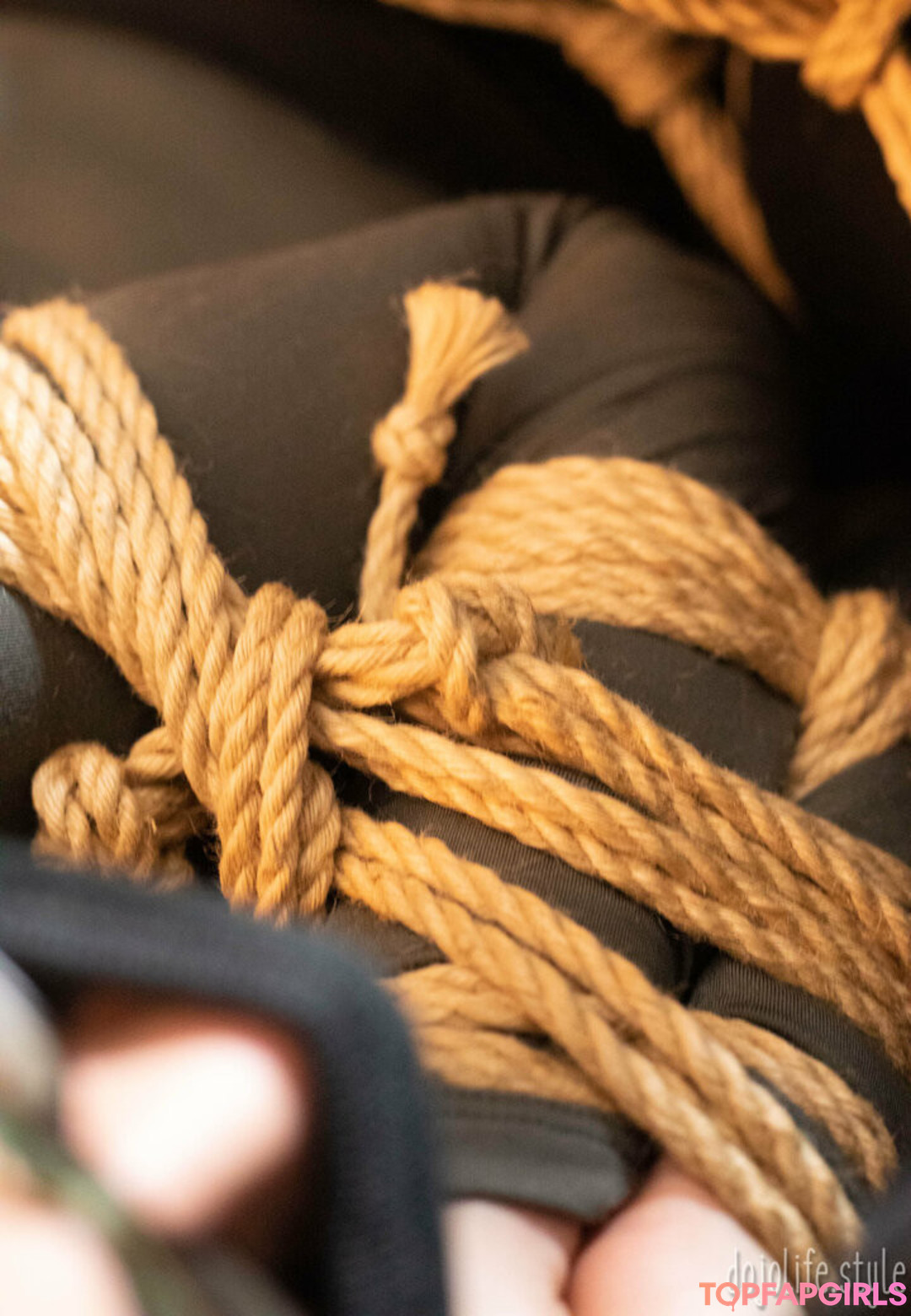 Foto desnuda filtrada de OnlyFans de Dojolifestyle #36 Foto desnuda filtrada de OnlyFans de Dojolifestyle #36