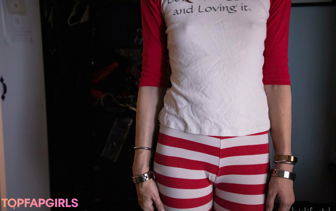 Foto desnuda filtrada de OnlyFans de Dojolifestyle #49 Foto desnuda filtrada de OnlyFans de Dojolifestyle #49