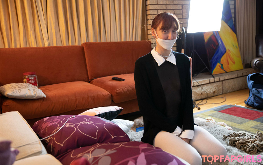 Foto desnuda filtrada de OnlyFans de Dojolifestyle #60 Foto desnuda filtrada de OnlyFans de Dojolifestyle #60