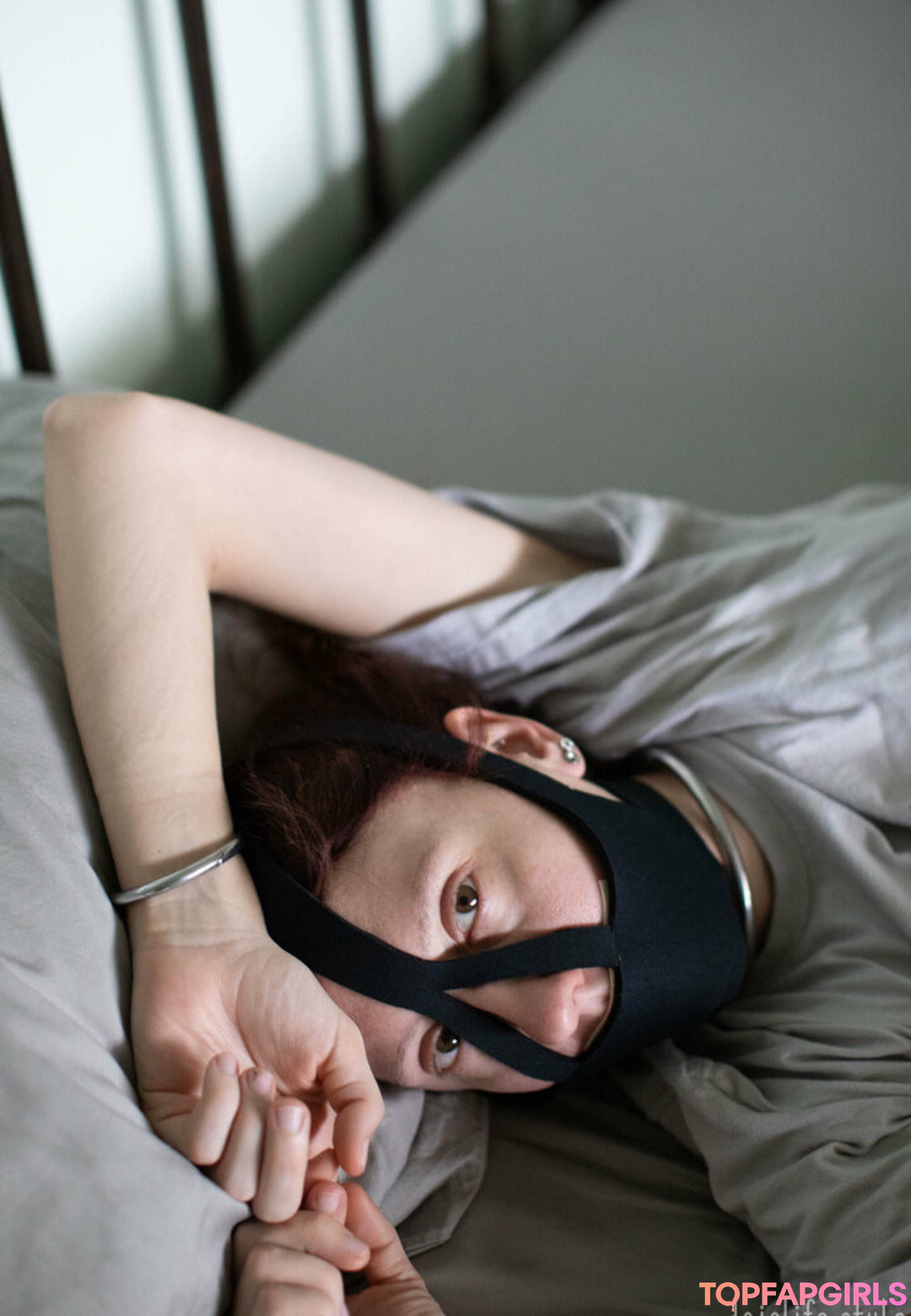 Foto desnuda filtrada de OnlyFans de Dojolifestyle #8 Foto desnuda filtrada de OnlyFans de Dojolifestyle #8