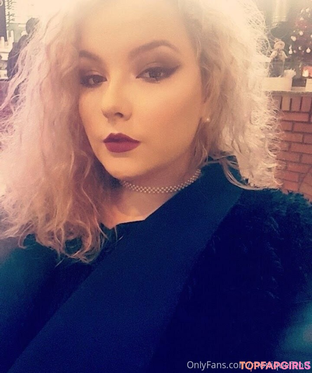 Foto desnuda filtrada de OnlyFans de Moniiquexxx #56 Foto desnuda filtrada de OnlyFans de Moniiquexxx #56