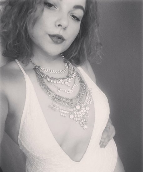 Moniiquexxx