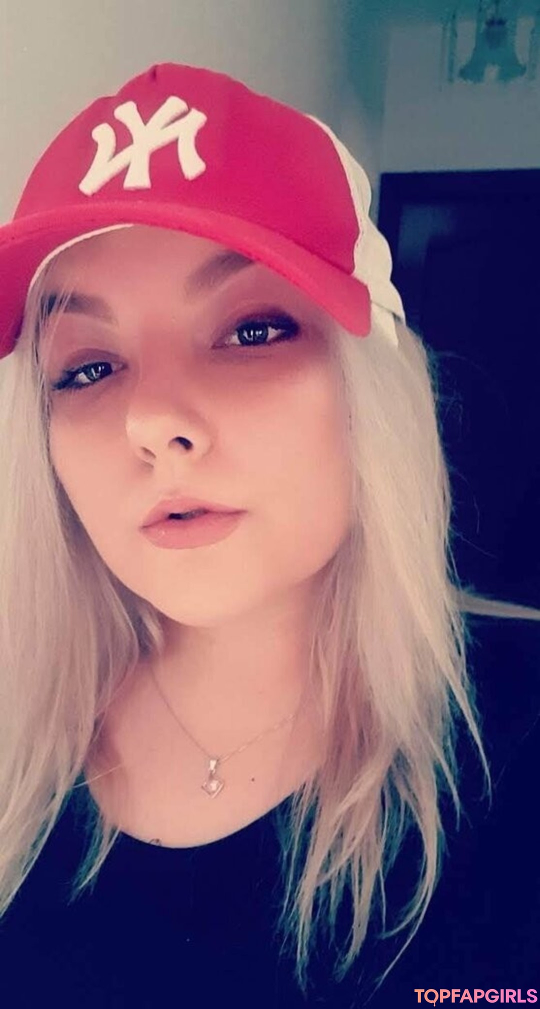 Foto desnuda filtrada de OnlyFans de Moniiquexxx #78 Foto desnuda filtrada de OnlyFans de Moniiquexxx #78
