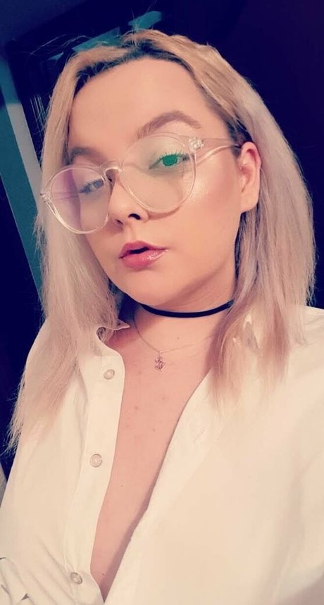 Moniiquexxx