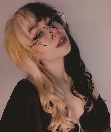 Egirls