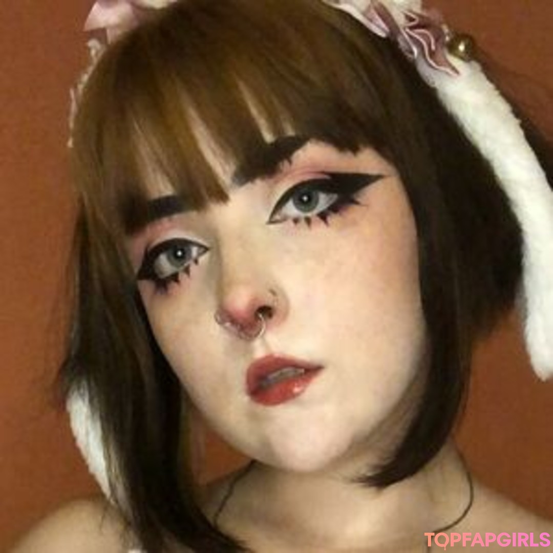 Foto desnuda filtrada de OnlyFans de Sodypopbaby #6 Foto desnuda filtrada de OnlyFans de Sodypopbaby #6