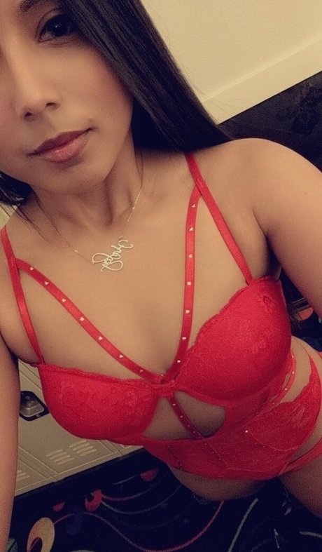 Ladypendragon92