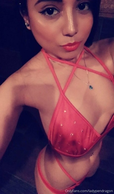 Ladypendragon92