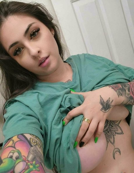 Sammytorresfree