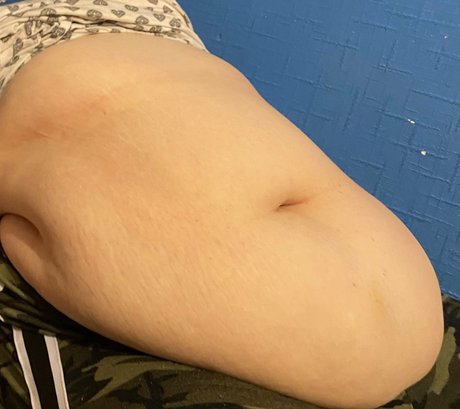Thiccjayebbw