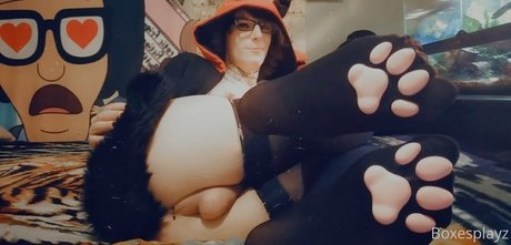 Boxesplayz